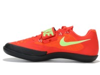 Обувь для толкания ядра Nike ZOOM SD4, арт. HQ3487 600